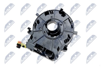 NTY EAS-HY-007 EAN: 5902048109040.