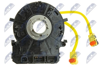 NTY EAS-HY-020 EAN: 5902048236586.