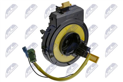 NTY EAS-HY-026 EAN: 5902048332417.