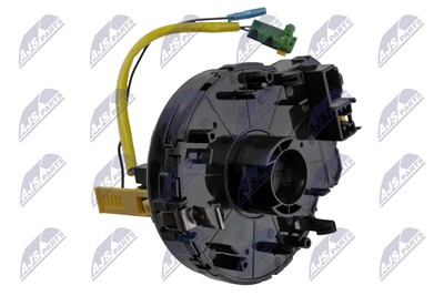 NTY EAS-HY-026 EAN: 5902048332417.