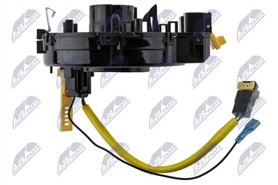 NTY EAS-HY-026 EAN: 5902048332417.