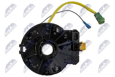 NTY EAS-HY-026 EAN: 5902048332417.