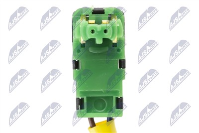 NTY EAS-HY-026 EAN: 5902048332417.