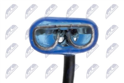 NTY EAS-HY-026 EAN: 5902048332417.