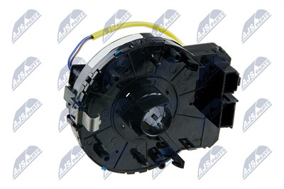 NTY EAS-KA-001 EAN: 5902048884121.