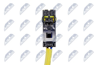 NTY EAS-KA-001 EAN: 5902048884121.