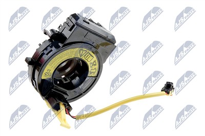 NTY EAS-KA-004 EAN: 5902048104557.