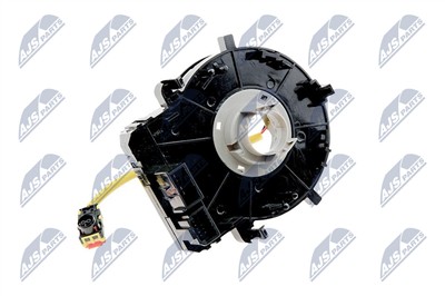 NTY EAS-KA-004 EAN: 5902048104557.