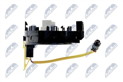 NTY EAS-KA-004 EAN: 5902048104557.