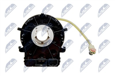 NTY EAS-KA-004 EAN: 5902048104557.