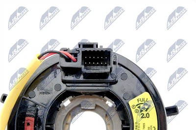 NTY EAS-KA-004 EAN: 5902048104557.