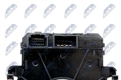 NTY EAS-KA-004 EAN: 5902048104557.