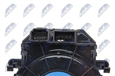 NTY EAS-KA-006 EAN: 5902048109071.