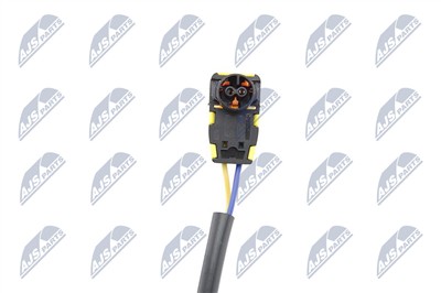 NTY EAS-KA-006 EAN: 5902048109071.