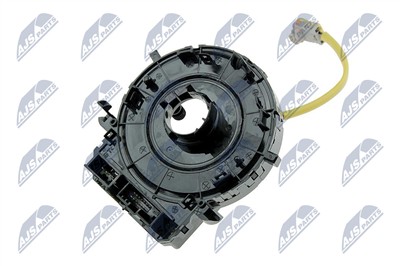 NTY EAS-KA-007 EAN: 5902048109088.