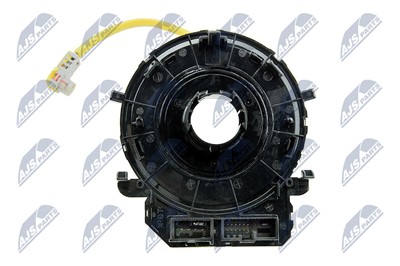 NTY EAS-KA-007 EAN: 5902048109088.