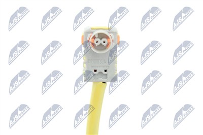 NTY EAS-KA-007 EAN: 5902048109088.