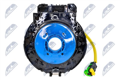 NTY EAS-KA-008 EAN: 5902048130754.