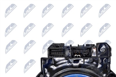 NTY EAS-KA-008 EAN: 5902048130754.