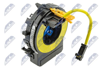 NTY EAS-KA-009 EAN: 5902048154590.