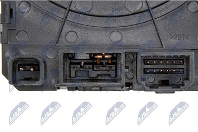 NTY EAS-KA-009 EAN: 5902048154590.