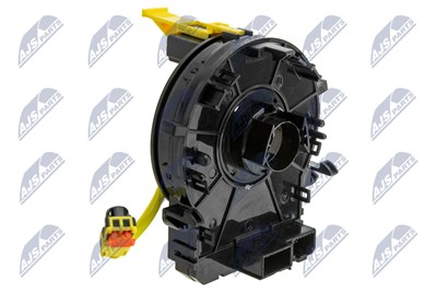 NTY EAS-KA-010 EAN: 5902048185044.