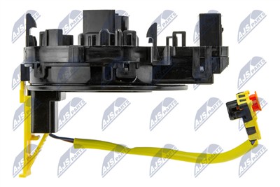 NTY EAS-KA-010 EAN: 5902048185044.