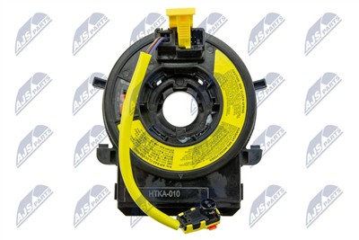 NTY EAS-KA-010 EAN: 5902048185044.