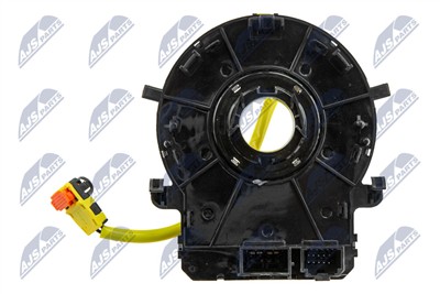 NTY EAS-KA-010 EAN: 5902048185044.