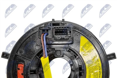 NTY EAS-KA-010 EAN: 5902048185044.