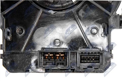 NTY EAS-KA-010 EAN: 5902048185044.