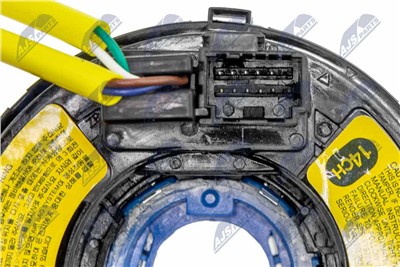 NTY EAS-KA-011 EAN: 5902048185051.