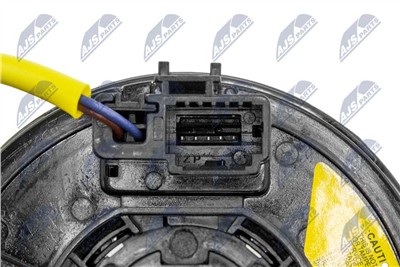 NTY EAS-KA-012 EAN: 5902048187208.