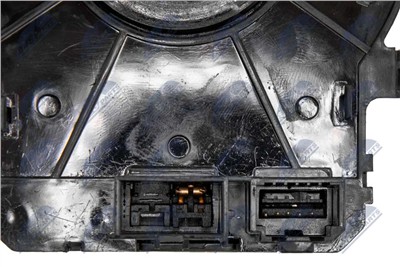 NTY EAS-KA-012 EAN: 5902048187208.