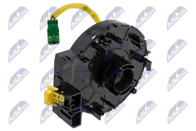 NTY EAS-KA-015 EAN: 5902048236647.