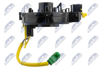 NTY EAS-KA-015 EAN: 5902048236647.