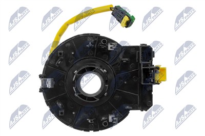 NTY EAS-KA-015 EAN: 5902048236647.