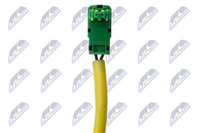 NTY EAS-KA-015 EAN: 5902048236647.