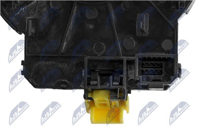 NTY EAS-KA-015 EAN: 5902048236647.