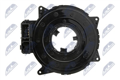 NTY EAS-KA-016 EAN: 5902048236654.