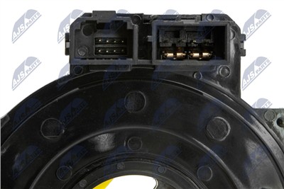 NTY EAS-KA-016 EAN: 5902048236654.