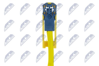 NTY EAS-KA-016 EAN: 5902048236654.