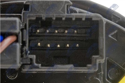 NTY EAS-KA-017 EAN: 5902048274564.