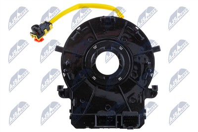 NTY EAS-KA-018 EAN: 5902048324580.