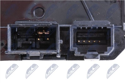 NTY EAS-KA-018 EAN: 5902048324580.