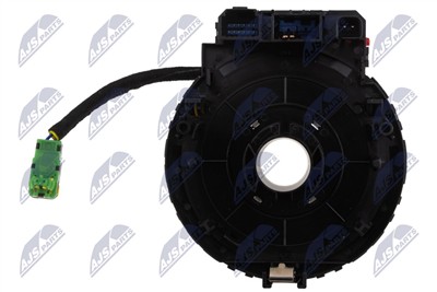 NTY EAS-KA-019 EAN: 5902048393289.