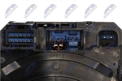 NTY EAS-KA-019 EAN: 5902048393289.