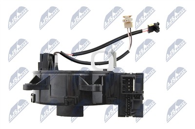 NTY EAS-LR-000 EAN: 5902048036681.