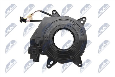 NTY EAS-LR-000 EAN: 5902048036681.