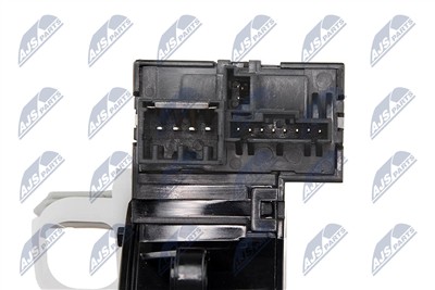 NTY EAS-LR-000 EAN: 5902048036681.